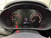 Lada (ВАЗ) Granta I Рестайлинг Пермь  - изображение 31