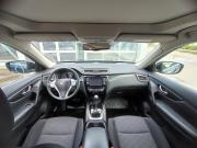 Nissan X-Trail III Санкт-Петербург  - изображение 34