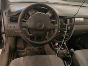 Chevrolet Lacetti I Санкт-Петербург  - изображение 11