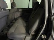 Opel Zafira B Рестайлинг Воронеж  - изображение 33