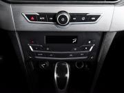 Lifan X70 I Екатеринбург  - изображение 33