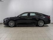 FAW Bestune B70 I Химки  - изображение 34