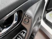Nissan X-Trail III Тверь  - изображение 43