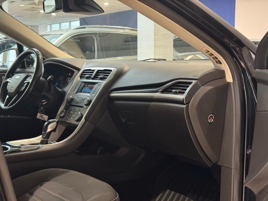 Ford Mondeo V Челябинск  - изображение 24