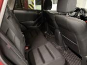 Mazda CX-5 I Екатеринбург  - изображение 46