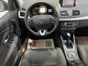 Renault Megane III Курск  - изображение 27