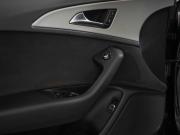 Audi A6 IV (C7) Рестайлинг Москва  - изображение 29