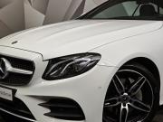Mercedes-Benz E-Класс V (W213 S213 C238) Москва  - изображение 32