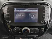 Kia Soul II Рестайлинг Москва  - изображение 39