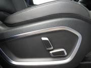 Geely Tugella I Рестайлинг Санкт-Петербург  - изображение 42