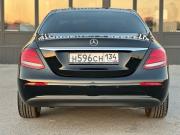 Mercedes-Benz E-Класс V (W213 S213 C238) Волгоград  - изображение 43
