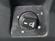 Lada (ВАЗ) 2107 Таганрог  - изображение 41