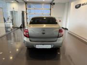 Lada (ВАЗ) Granta I Подольск  - изображение 26