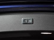 Audi Q5 II (FY) Екатеринбург  - изображение 45