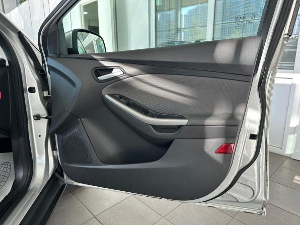 Ford Focus III с пробегом 2014 года, цена 685 000 рублей, 149898 км, седан, Автокод Объявления