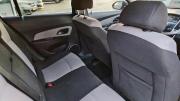 Chevrolet Cruze I Астрахань  - изображение 39