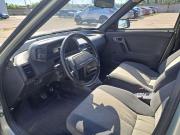 Lada (ВАЗ) 2110 Набережные Челны  - изображение 42