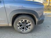 Haval Dargo I Ижевск  - изображение 36