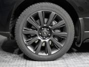 Land Rover Range Rover IV Москва  - изображение 50