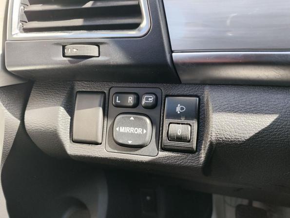 Haval H2 с пробегом 2019 года, цена 1 114 000 рублей, 120600 км, внедорожник, Автокод Объявления