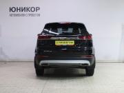 Geely Atlas Pro Дзержинск  - изображение 24