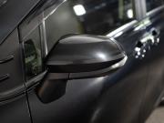 Toyota Sienta II Рестайлинг Иркутск  - изображение 37