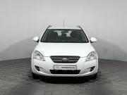 Kia Ceed I Санкт-Петербург  - изображение 20