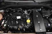 Lada (ВАЗ) Aura Москва  - изображение 33