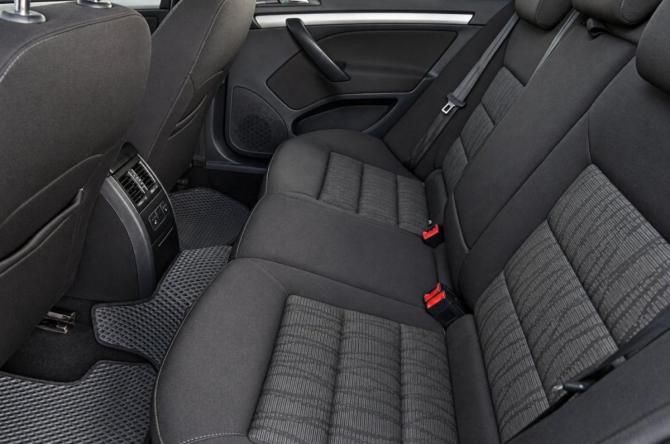 Skoda Octavia II (A5) Рестайлинг с пробегом 2013 года, цена 819 000 рублей, 320000 км, лифтбек, Автокод Объявления