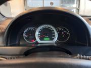 Chevrolet Lacetti I Чебоксары  - изображение 46