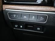 Kia Mohave I Рестайлинг Новороссийск  - изображение 41
