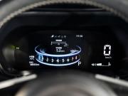 Toyota Raize I Иркутск  - изображение 33