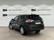 Nissan X-Trail III Санкт-Петербург  - изображение 17