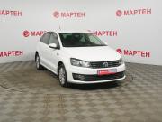 Volkswagen Polo V Рестайлинг Вологда  - изображение 20