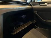 Volkswagen Passat B8 Рестайлинг Чебоксары  - изображение 59