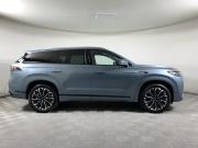 Jaecoo J8 Москва  - изображение 24