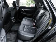 Hyundai Sonata VIII (DN8) Ставрополь  - изображение 33