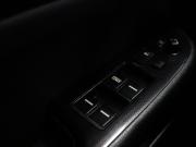 Honda Accord VII Рестайлинг Минеральные Воды  - изображение 34