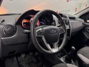 Lada (ВАЗ) Largus I Рестайлинг Минеральные Воды  - изображение 26