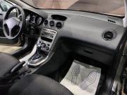 Peugeot 308 I Ставрополь  - изображение 34