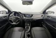Hyundai Solaris II Нижний Новгород  - изображение 37