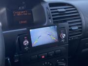 Opel Zafira A Москва  - изображение 40