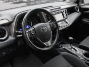 Toyota RAV4 IV (XA40) Москва  - изображение 34