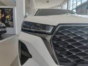 Chery Tiggo 7 Pro Max I Казань  - изображение 46