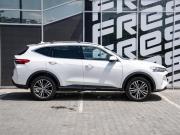Haval F7 I Рестайлинг Краснодар  - изображение 28