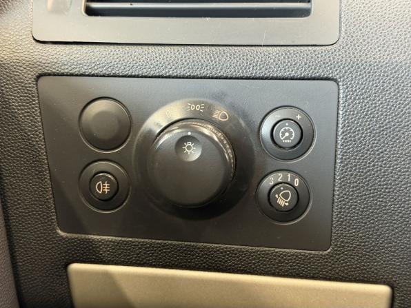 Opel Zafira B Рестайлинг с пробегом 2008 года, цена 549 000 рублей, 240000 км, компактвэн, Автокод Объявления