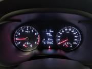 Kia Rio IV Казань  - изображение 38