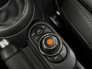 Mini Hatch III (F55/F56) Рестайлинг Казань  - изображение 30