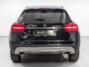 Mercedes-Benz GLA I (X156) Химки  - изображение 32