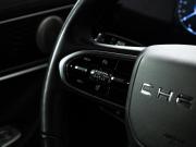 Chery Tiggo 7 Pro Max I Рестайлинг Санкт-Петербург  - изображение 43